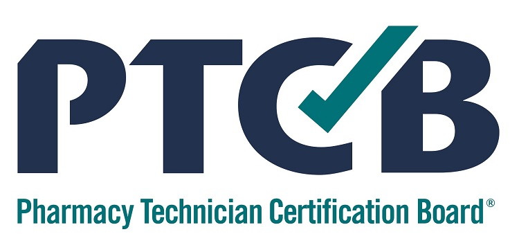 PTCB Practice Test, Exam, Certification, Login and Study Guide