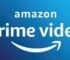20 Best Amazon Prime Video Alternatives to Try in 2022