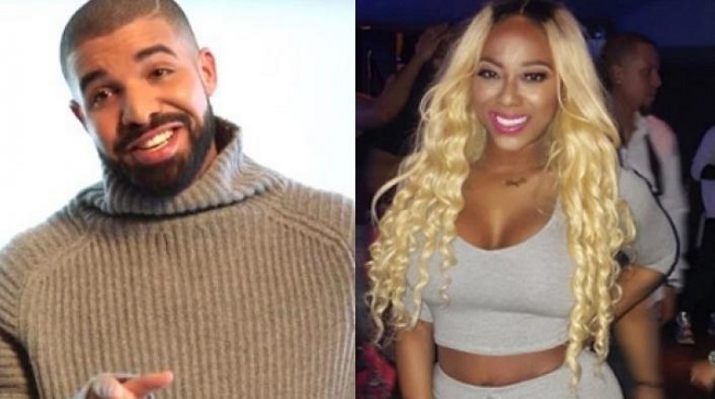 Who is the IG Model Suing and What's Her Controversy With the Rapper Drake?