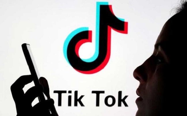 How Tik Tok Reads Your Mind