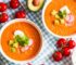 It’s Called ‘Best Gazpacho’ For a Reason