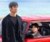 Japan Celebrates Ryusuke Hamaguchi Four Drive My car Oscar Nominations