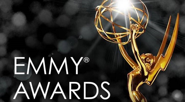 Primetime Emmy Award for Outstanding Guest Actor in a Drama Series