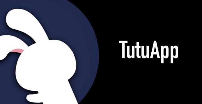 Top 8 Apps Like Tutu App in 2022