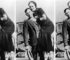 Go Down Together: the True, Untold Story of Bonnie and Clyde