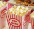 20 Best Sites Like Coke and Popcorn to Watch Movies, TV Shows and More