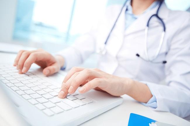 Why Digital Marketing Is Important for Your Medical Practice