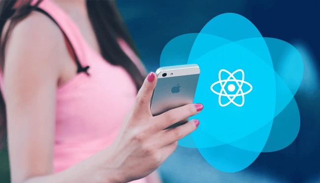 Use React Native In Your App