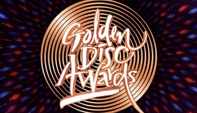 Where Can I Watch The Golden Disc Awards 2021