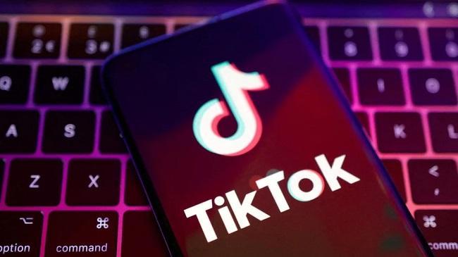 Is TikTok Banning Accounts on March 7th