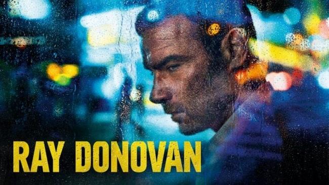 Ray Donovan Season 8 Release Date