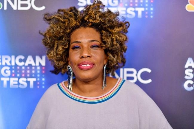 Who is Macy Gray And what is Her Net Worth