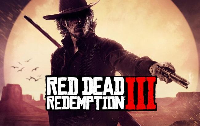 Will There Be A Red Dead Redemption 3