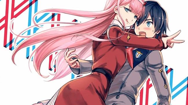 Will There Be Another Season of Darling And The Franxx