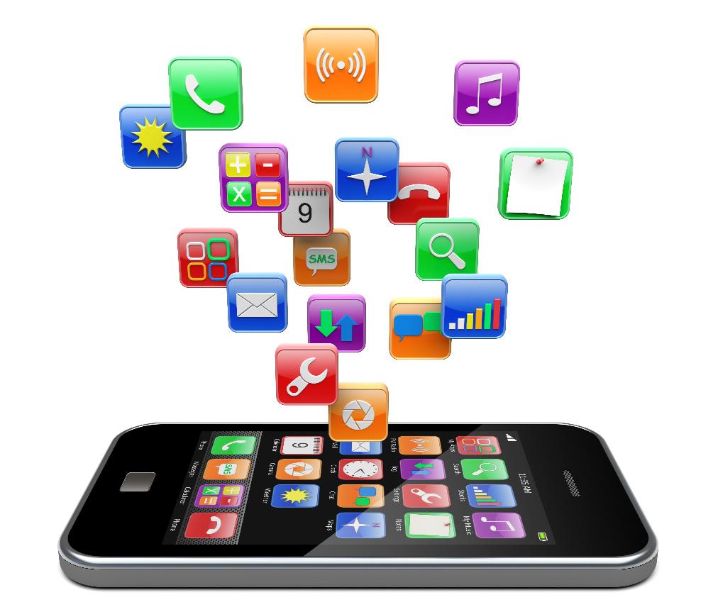 Mobile Application Development Methods