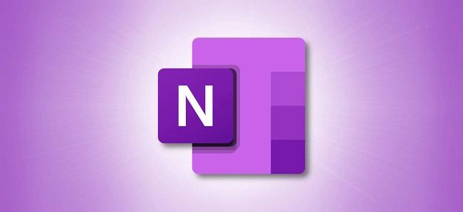 How to Delete a Notebook in OneNote