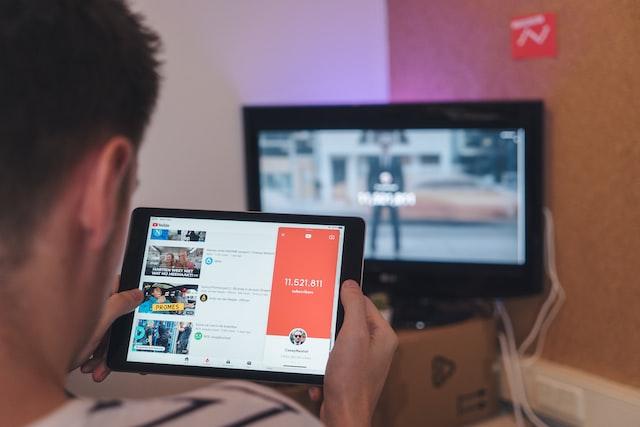 How To Delete Recordings on YouTube TV