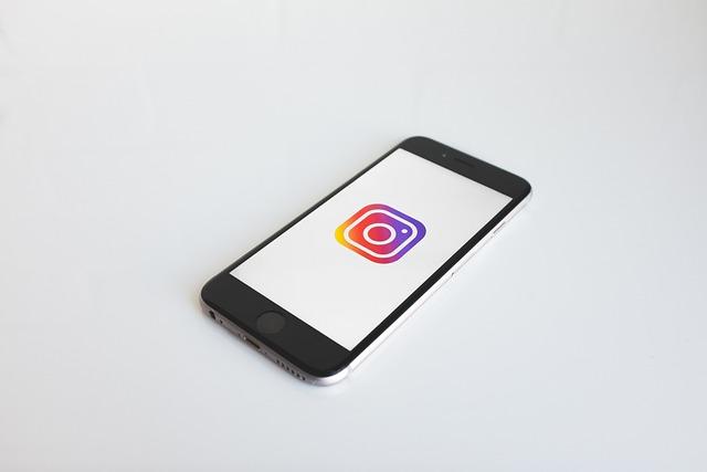 How To Delete Highlights on Instagram