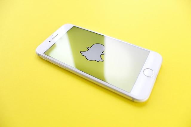 How to Delete Cameo Selfie on Snapchat