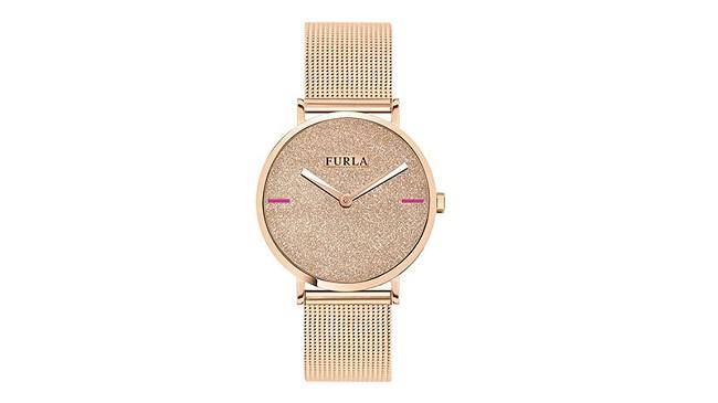 Gold Watches For Women