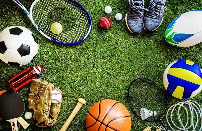 What Sport Makes the Most Money