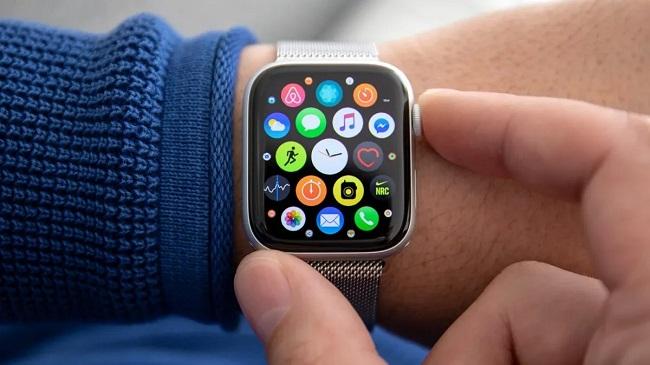 How to Clear Storage on Apple Watch