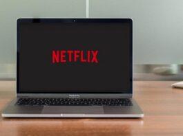 Netflix Causing Computer to Stutter