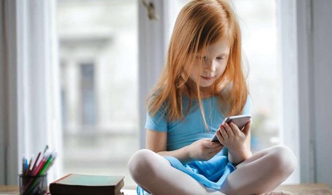 The Best Apps for Kids to Deal with Anxiety