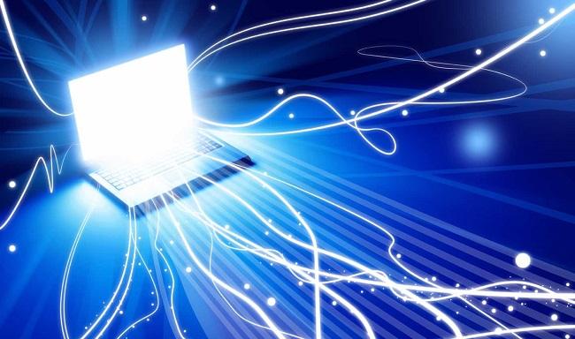 The Crucial Role of High-Speed Internet in Contemporary Homes