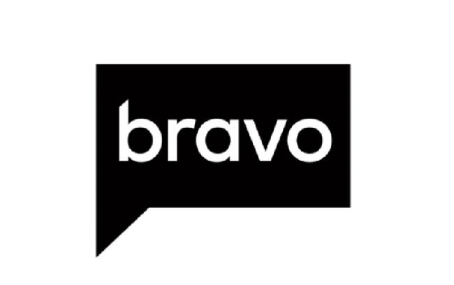BravoTV Com Link Activate