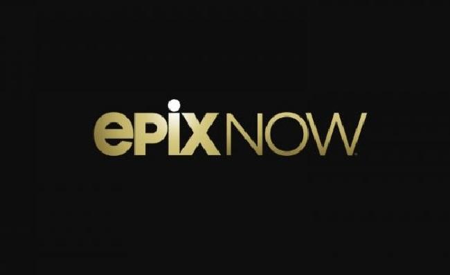 EpixNow Com Activate