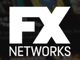FXNetworks Com Activate