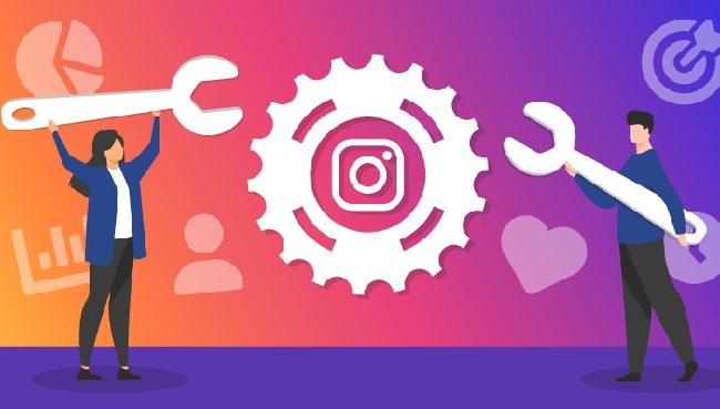 Get More Instagram Latin Followers with One Tool