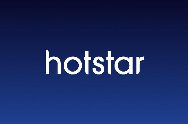 Hotstar Com US Activate