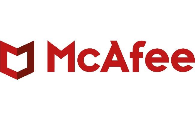McaFee.Com Activate
