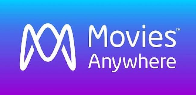 MoviesAnywhere Com Activate