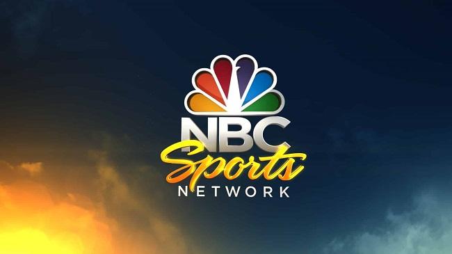 NBCSports Com Activate