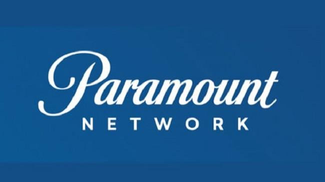 Paramount Network Com Activate