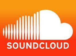 SoundCloud Com Activate