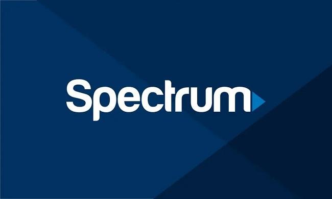 Spectrum Mobile Com Activate
