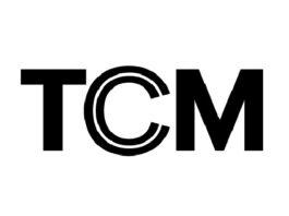 TCM Com Activate