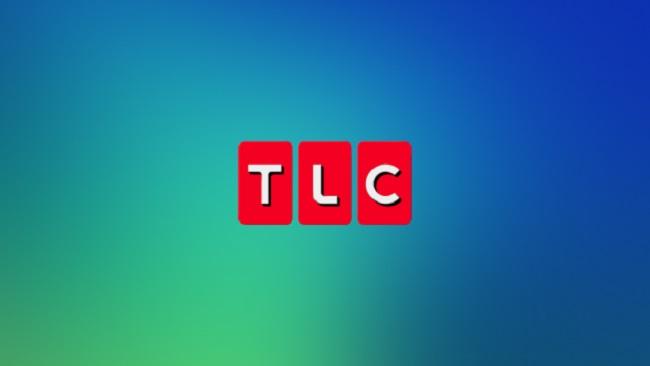 TLC com Activate