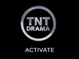 TNTDrama Com Activate