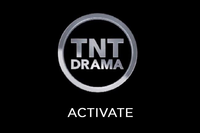 TNTDrama Com Activate