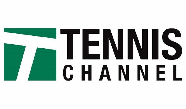 TennisChannel Com Activate