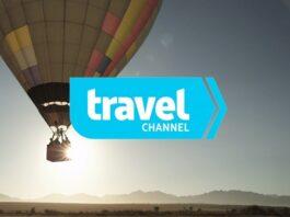 Watch Travel Channel Com Activate