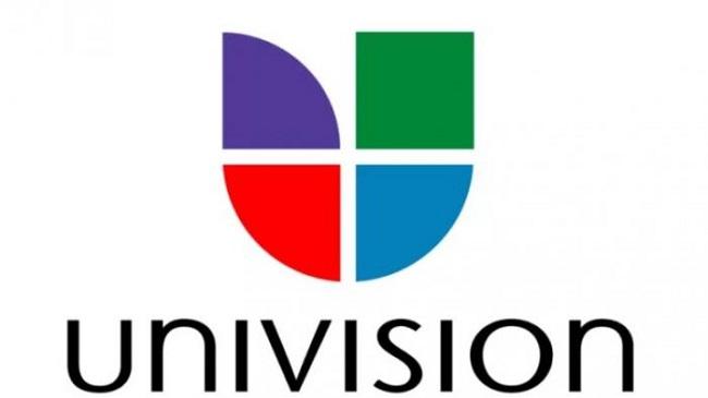 Univision.Com/Activate