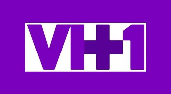 VH1 Com Activate