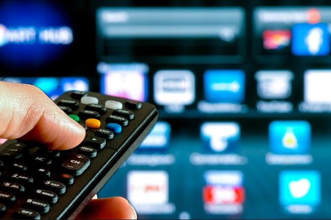 Tips and Tricks To Avail Better TV Packages