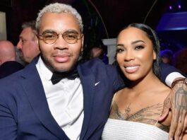 Is Kevin Gates Married?